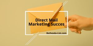 Read more about the article 5 Key Points for a Successful Direct Marketing Campaign