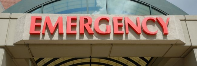 Medical Professionals Mailing Lists - Bethesda List Center