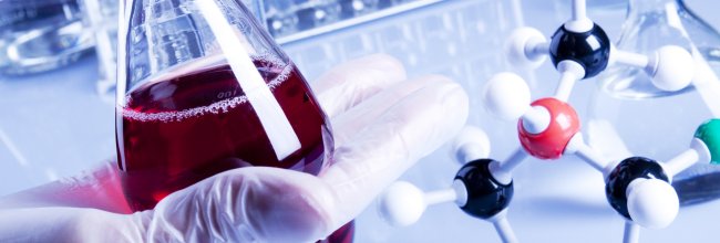 Medical Professionals Mailing Lists - Bethesda List Center