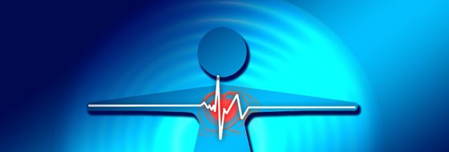 Medical Professionals Mailing Lists - Bethesda List Center