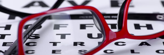 Medical Professionals Mailing Lists - Bethesda List Center