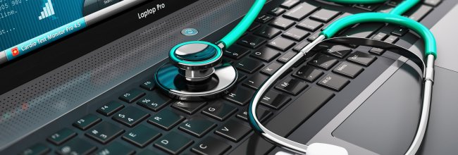 Medical Professionals Mailing Lists - Bethesda List Center