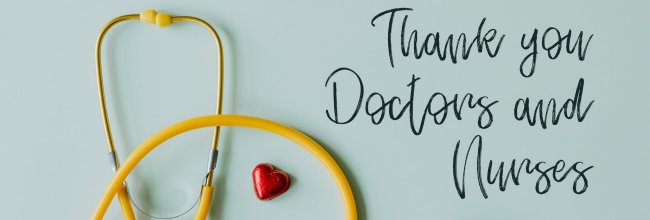 Medical Professionals Mailing Lists - Bethesda List Center