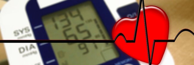 Medical Professionals Mailing Lists - Bethesda List Center