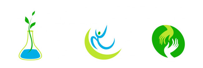 Medical Professionals Mailing Lists - Bethesda List Center