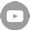 YouTube - Bethesda List Center
