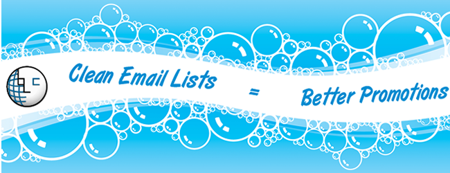 Fix My List