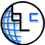 Bethesda List Center – Mailing List Terms Bethesda List Center - Mailing List Terms