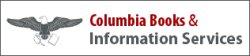 Columbia Books Mailing Lists