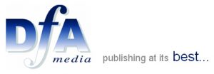 Publisher DFA Media