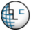 BLC-List-Terms