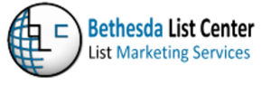 Bethesda-List-Center-Mailing-List-Marketing-Services-BLC-Association Mailing Lists