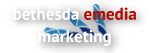 Bethesda Emedia Marketing