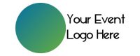 sample-logo