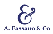 A. Fassano & Company