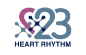 HRS 2023