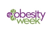 ObesityWeek