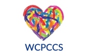 WCPCCS 2023