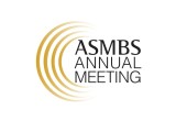 ASMBS Annual Meeting