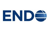 ENDO